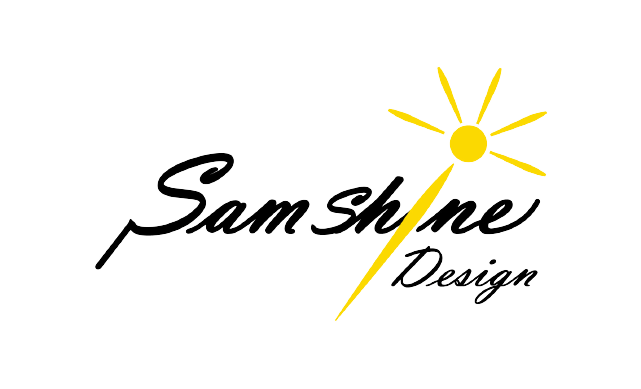 Samshinedesign